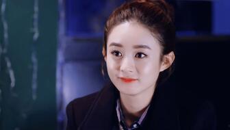 林妙妙爆料视频大全集最新,揭秘娱乐圈幕后真相