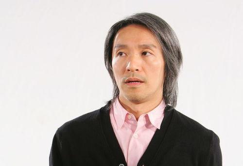 各明星聊周星驰,明星访谈中的周星驰风采再现