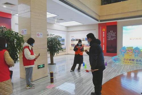 头条公益战士,传递爱心，点亮希望