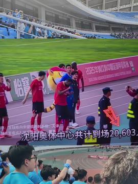 大连今日头条足球教学,足球教学新篇章，助力青少年足球梦