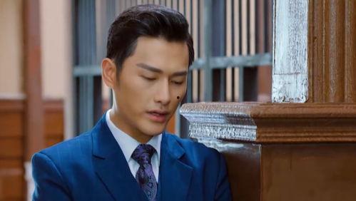 明星叫苦简直离谱,离谱的辛酸幕后