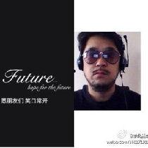 长春大哥爆料视频最新版