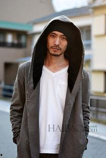 忧郁花美男明星,明星的深情演绎与内心世界