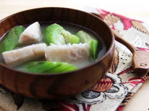 吃瓜芋头,揭秘芋头美食背后的故事与魅力