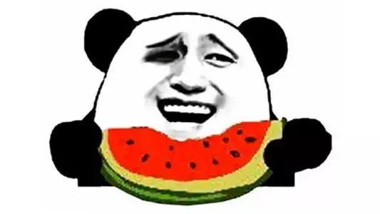 有关吃瓜群众的例子,揭秘网络围观背后的社会心理