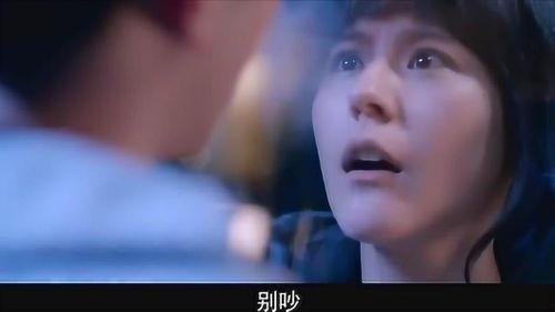 明星说有鬼,揭秘娱乐圈的神秘面纱