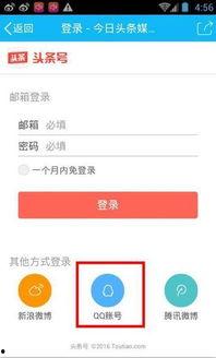 头条视频文字审核规则,头条视频文字审核规则解读
