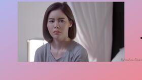 明星谐音歌词,揭秘娱乐界的趣味密码