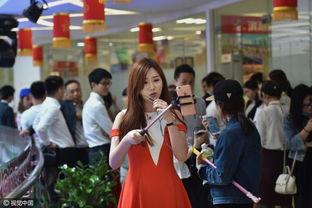 合肥网红直播地址电话,地址电话一网打尽