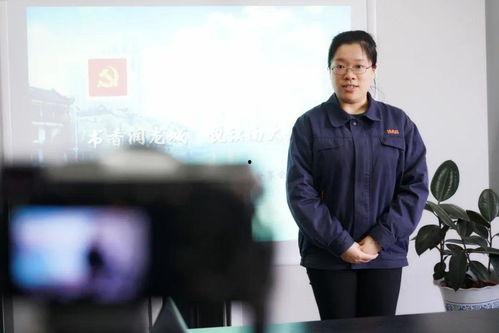 方一宁网红,从网红到影响力人物，她如何用才华和努力征服亿万粉丝？