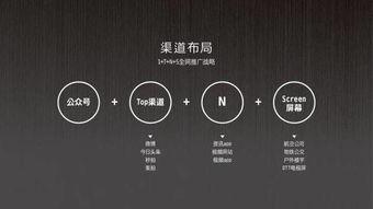 木星二胖头条号