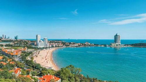 青岛胶南的网红怎么联系,如何与他们取得联系