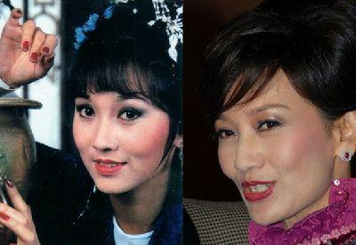 明星老了以后的,明星晚年生活掠影