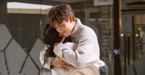 明星谁最爱睡觉,揭秘谁最爱睡觉