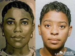 李莲花吃瓜画像