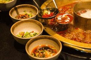 今日头条自制火锅抖音,在家也能享受美味火锅时光！