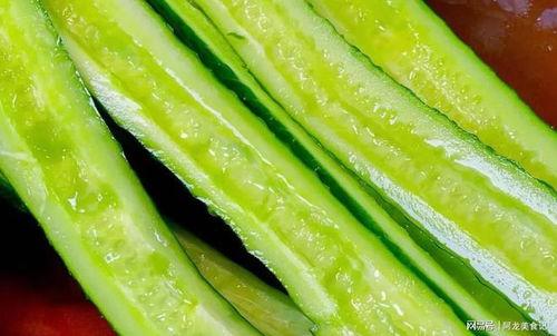 玉瓜能否晒干吃呢,晒干玉瓜的食用方法与营养分析