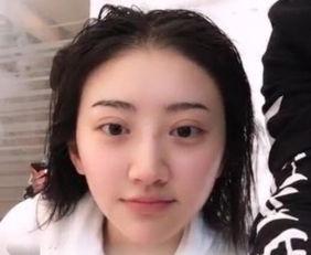 双眼皮做毁的明星,揭秘手术背后的故事