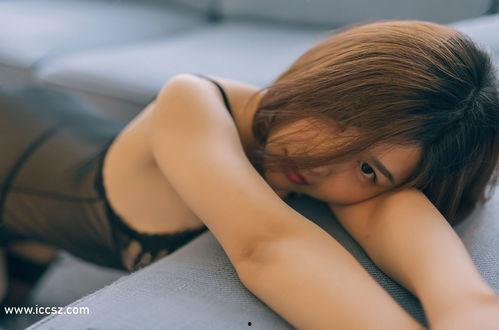 最新大尺度网红作品合集,最新大尺度作品合集深度解析