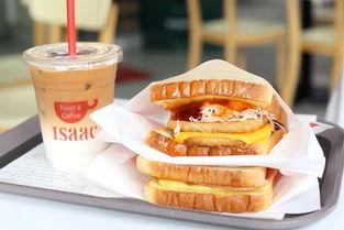 日本韩国网红食品大全,从街头小吃到特色甜品，一网打尽！