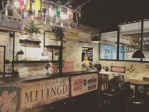 西安网红探店牛排自助,牛排自助盛宴，尽享味蕾狂欢之旅