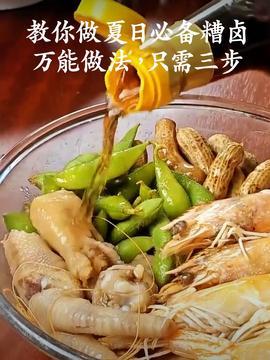 今日头条美食领域取名,探寻美食领域的独特风味与创意