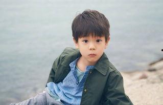 胡明星你在哪里,探寻明星的足迹与魅力