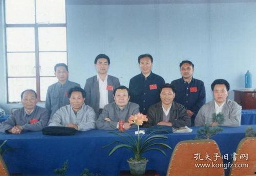 今日头条海安老照片,海安老照片里的百年变迁