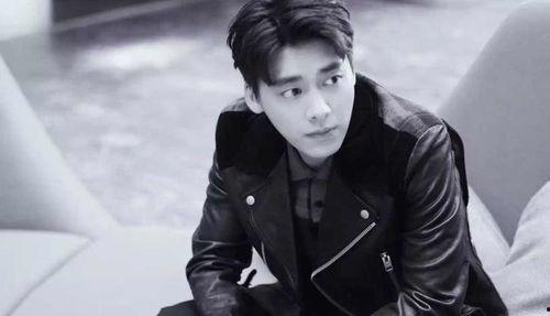 爆料李易峰女网红视频,真相究竟如何？