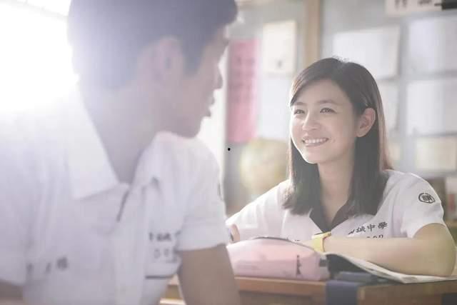 南安网红夫妻叫什么来着,携手演绎甜蜜人生