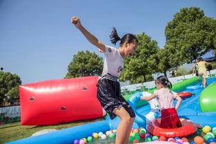 趣味活动吃瓜解压,趣味吃瓜解压，轻松释放压力新风尚