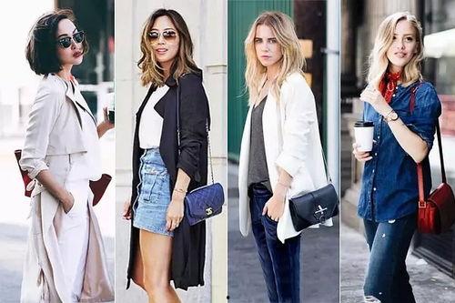 西班牙博主爆料美国视频,美国视频背后的惊人真相！