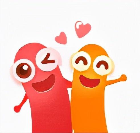 头条贪吃蛇头像,趣味横生的游戏形象解析