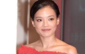 明星中真女神,揭秘明星们的真实魅力与风采