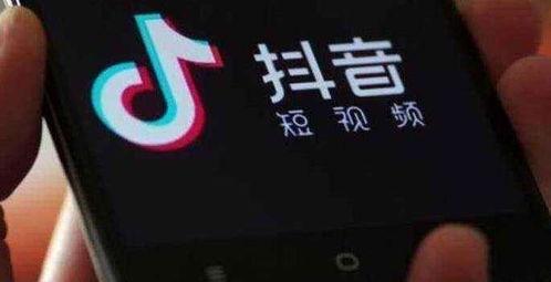 抖音快手头条,揭秘短视频平台的魅力与影响力”