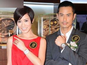 明星鄢,星光璀璨的影视新星