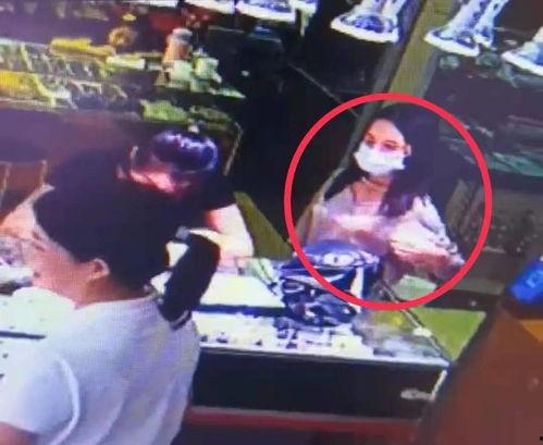 海丰小偷爆料视频最新