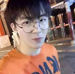 网红宁哥,揭秘网络红人的崛起之路