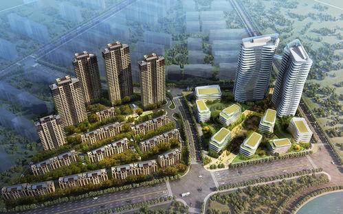 微头条庐州,探寻古都庐州的新时代风采