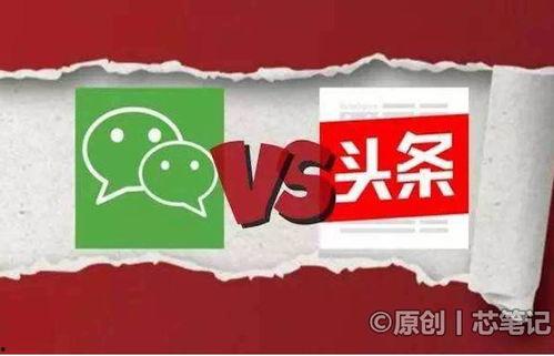 今日头条逛街日记,记录城市街头美好瞬间