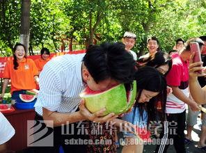 花样吃瓜选手,揭秘娱乐圈幕后那些事儿