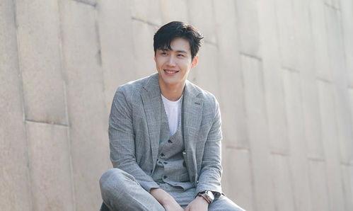 明星startup,揭秘明星与创业的跨界融合