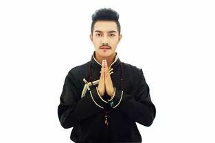 青海出去的明星,高原儿女闪耀娱乐圈