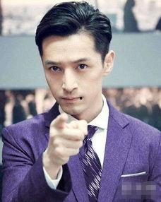 爆料娱乐圈胡歌是什么小说,娱乐圈背后的小说传奇