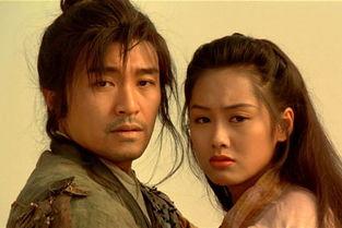 大话西游在线观看,大话西游在线观看之旅