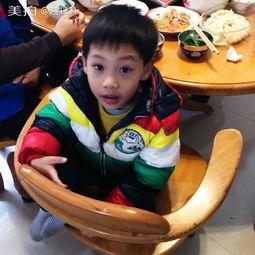 小明同学在线吃瓜,揭秘网络热点的幕后故事