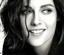 天蝎座女明星明星图片,光影中的独特风采