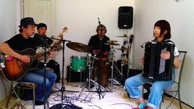 长沙网红抖音广告制作,打造城市魅力新名片