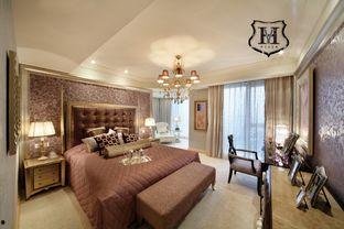 网红乳胶漆珊瑚红效果图,打造家居艺术新风尚