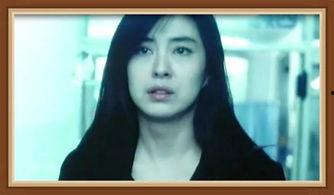 艳女在线观看影片